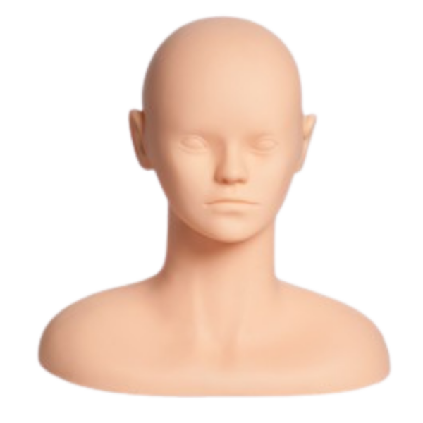 Mannequin